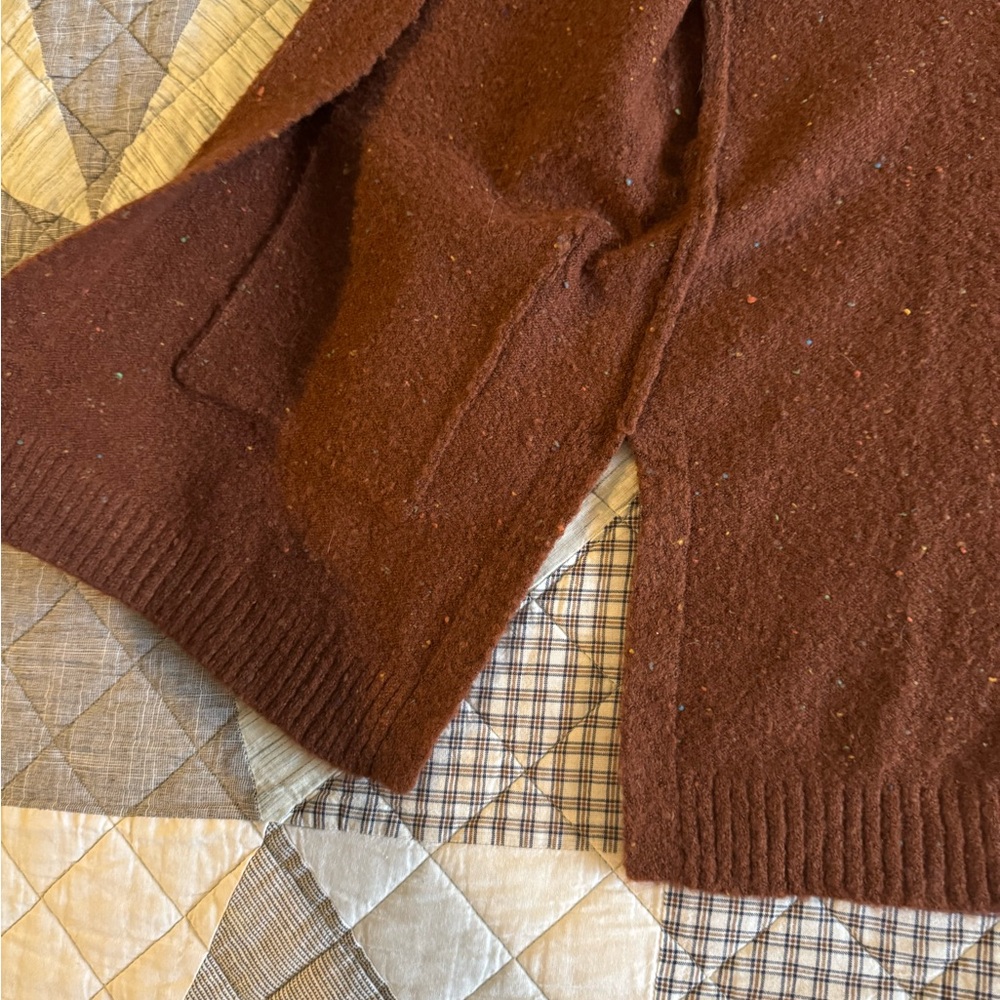 Spring Cami & Cardi Duo - Picture 9 of 12